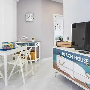  Villa Nora Spain