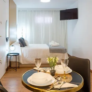 Pizarro Malaga Torremolinos