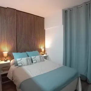 Mar Azul, Torremolinos