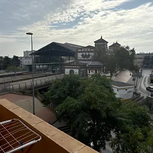  Apartamento Piso De 3 Con Garaje España